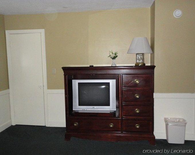 hotel image 33