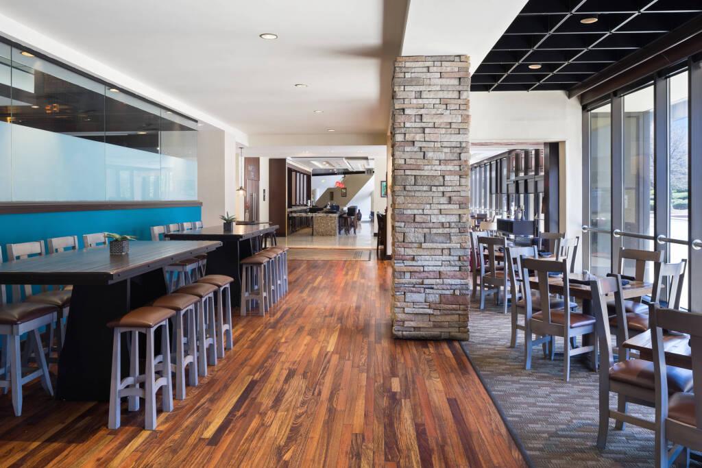 hotel image 28