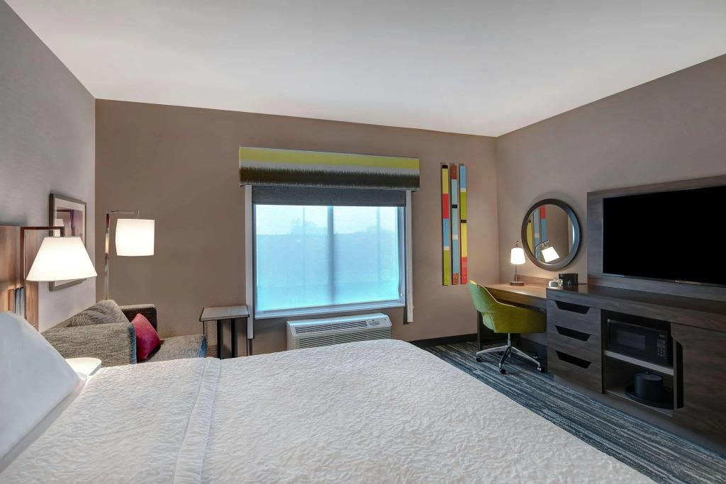 hotel image 38
