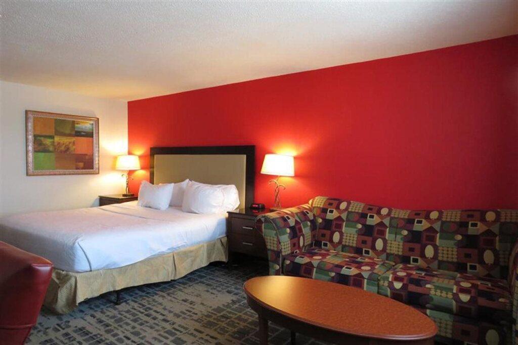 hotel image 9