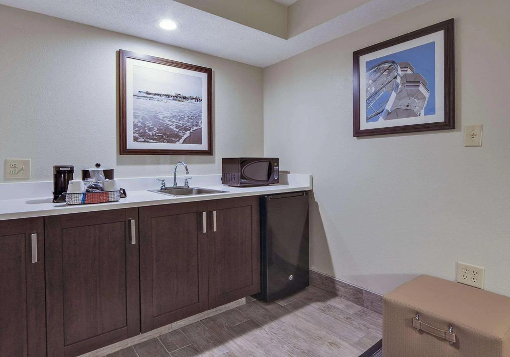 hotel image 19