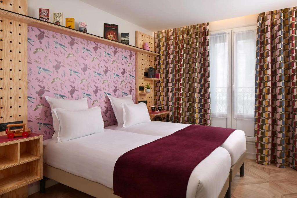hotel image 40