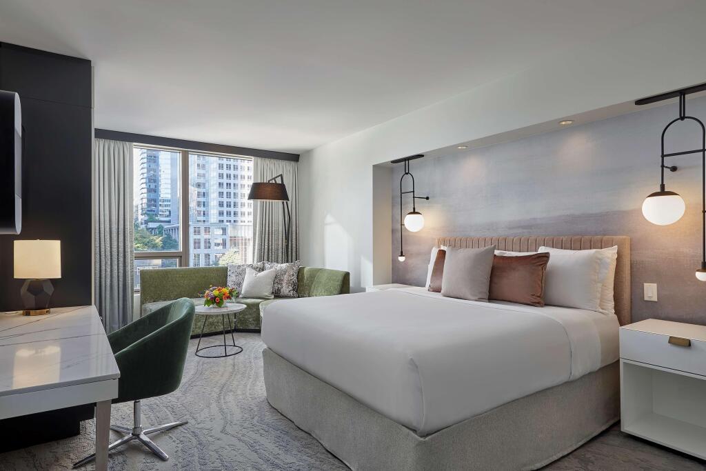 hotel image 47