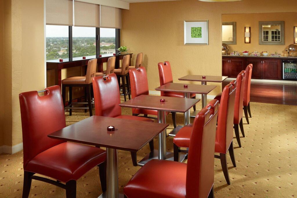 hotel image 32