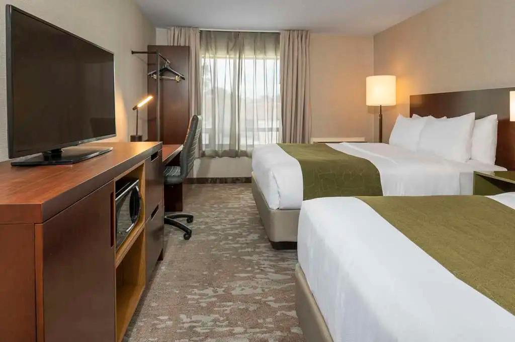 hotel image 25