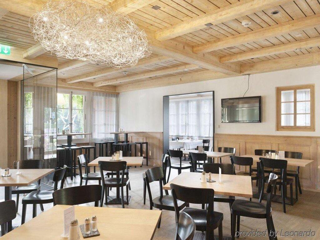 hotel image 9