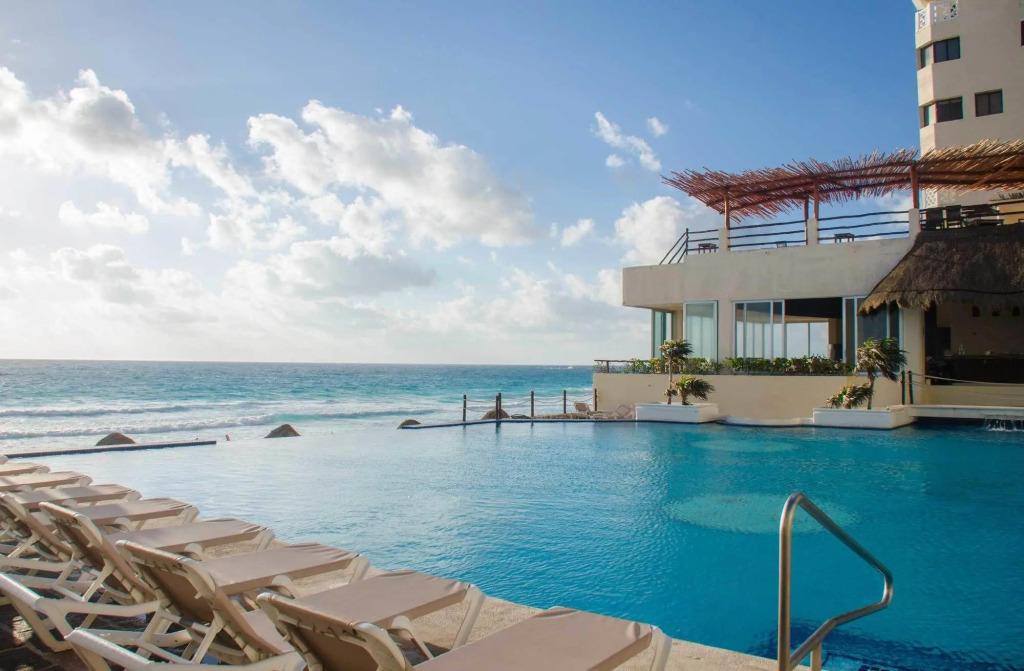 hotel image 21