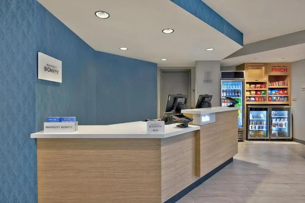 hotel image 7