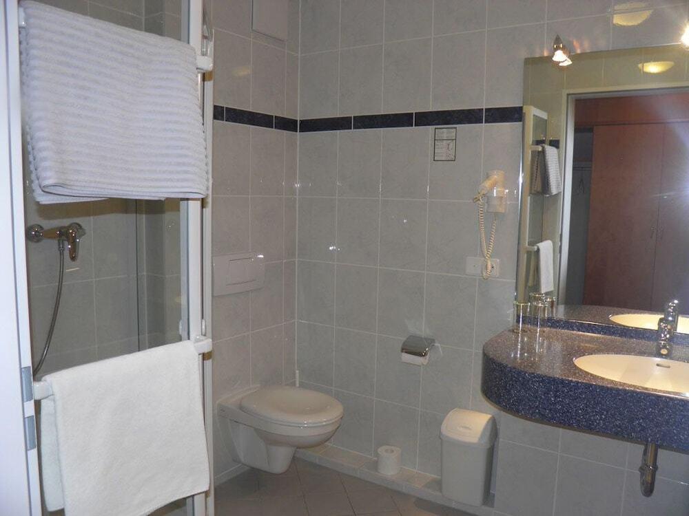 hotel image 22