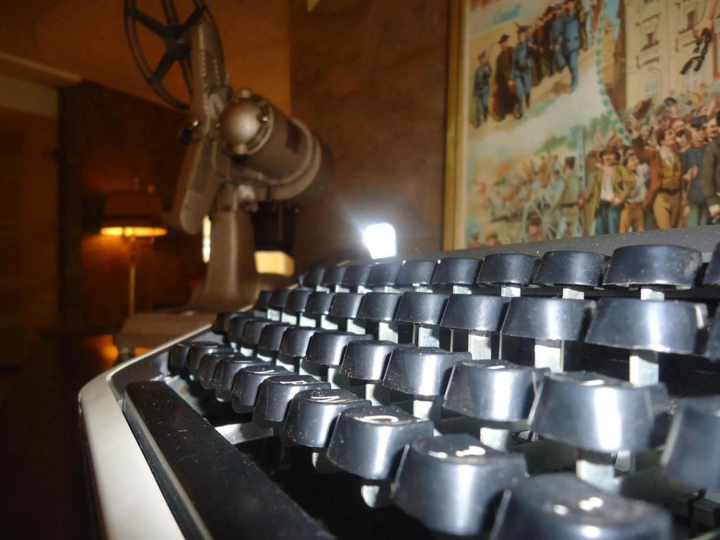 hotel image 7