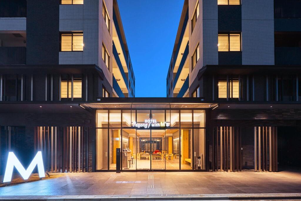 hotel image 7