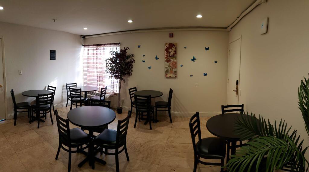 hotel image 15