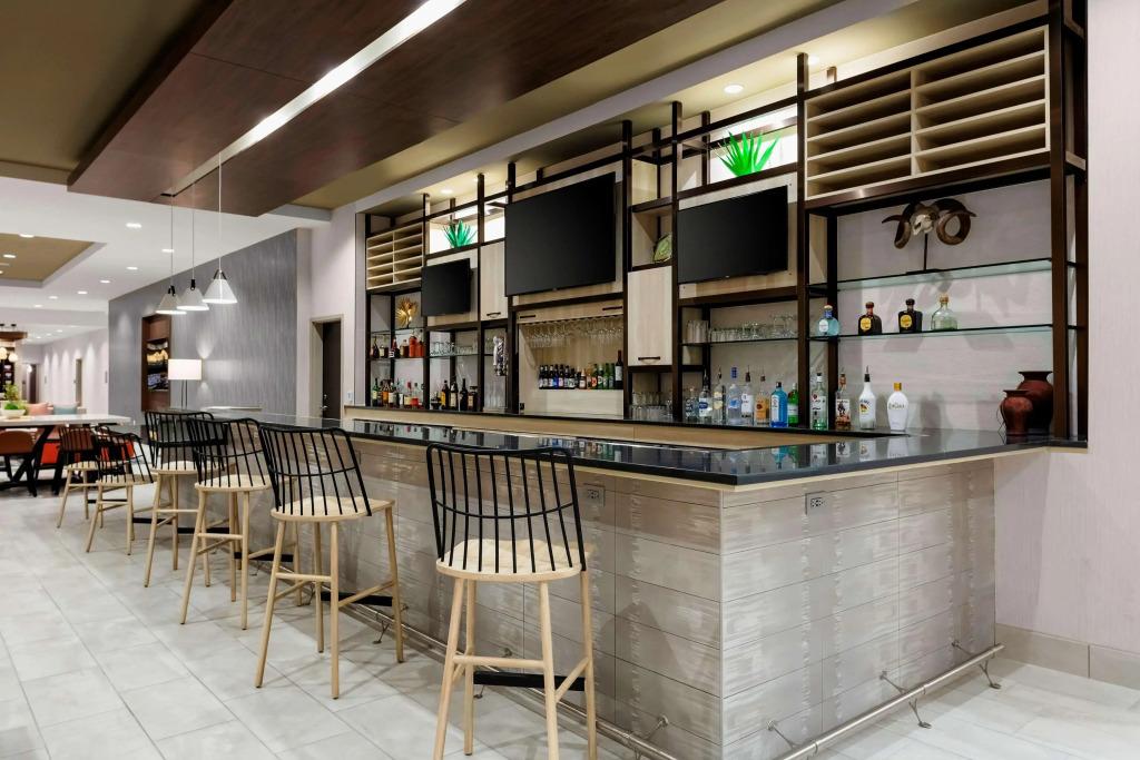 hotel image 11