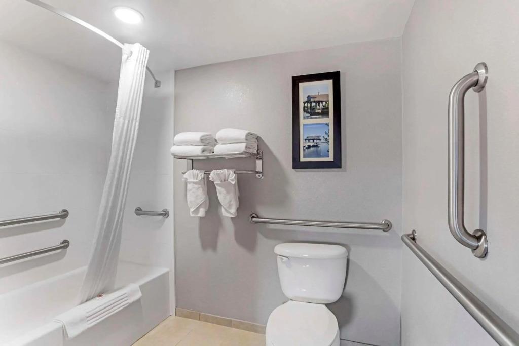 hotel image 31
