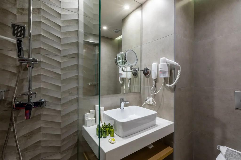 hotel image 27
