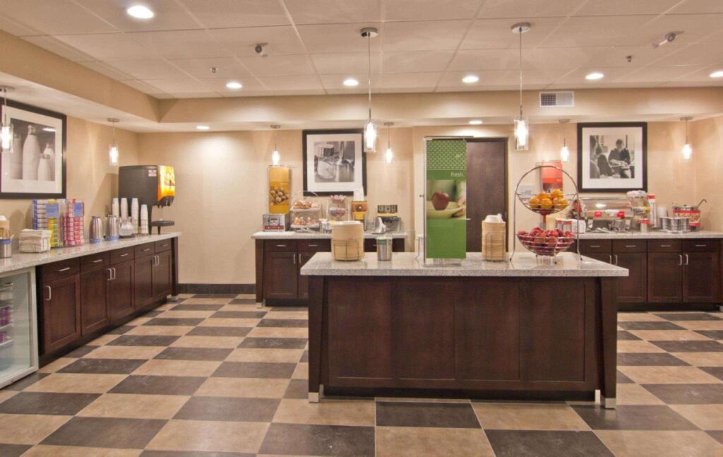 hotel image 30