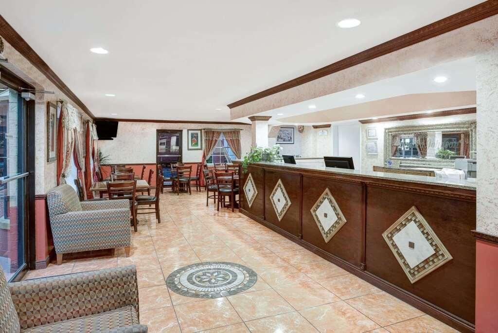 hotel image 9