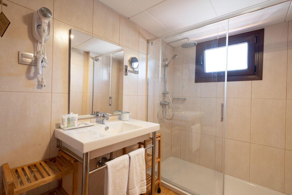 hotel image 23