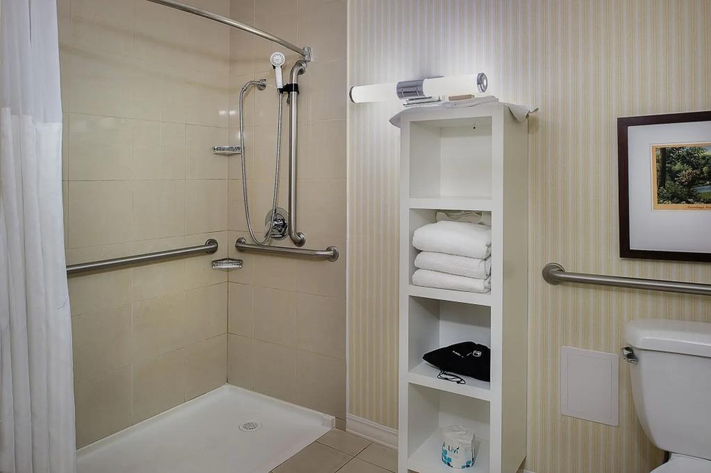 hotel image 22