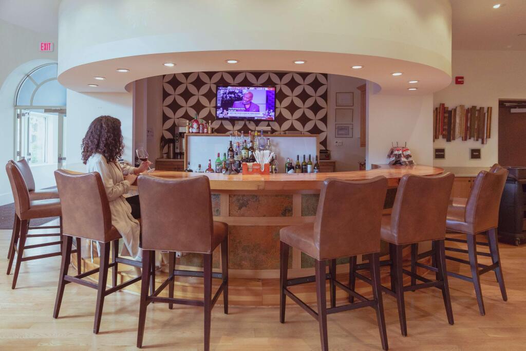 hotel image 15