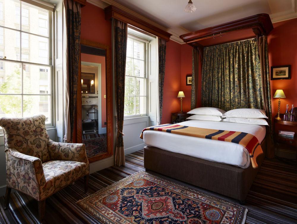 hotel image 9