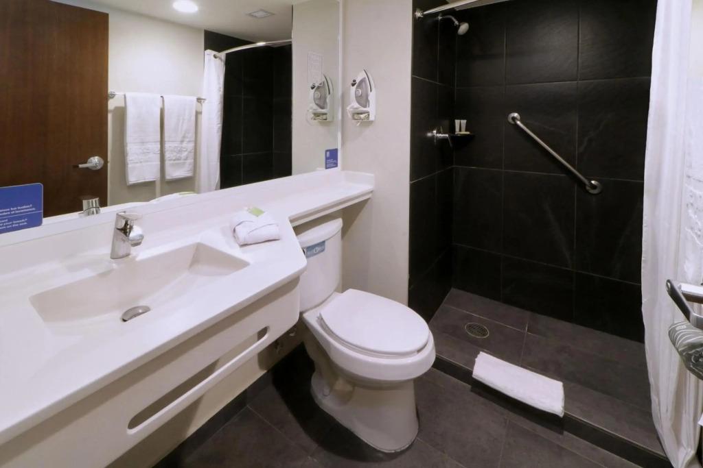 hotel image 18