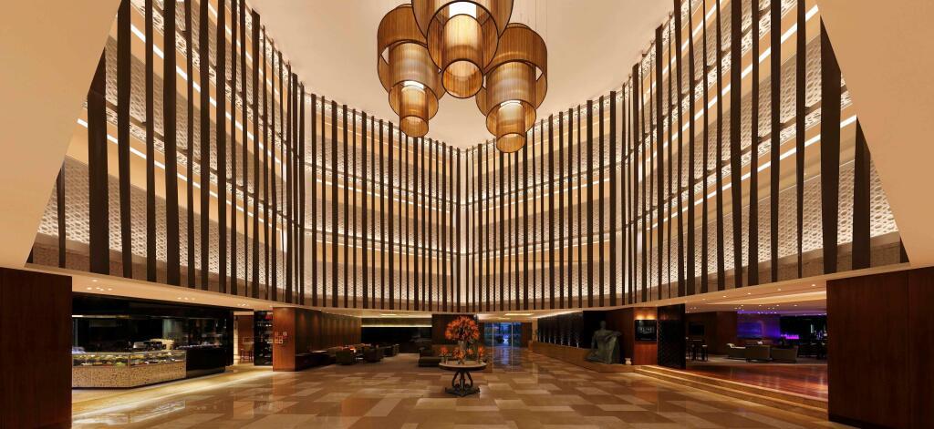 hotel image 30