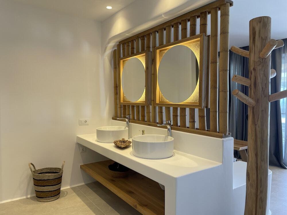 hotel image 28