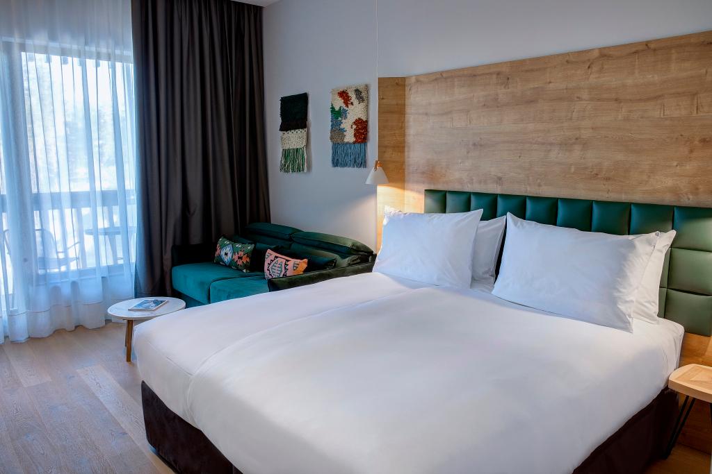 hotel image 22