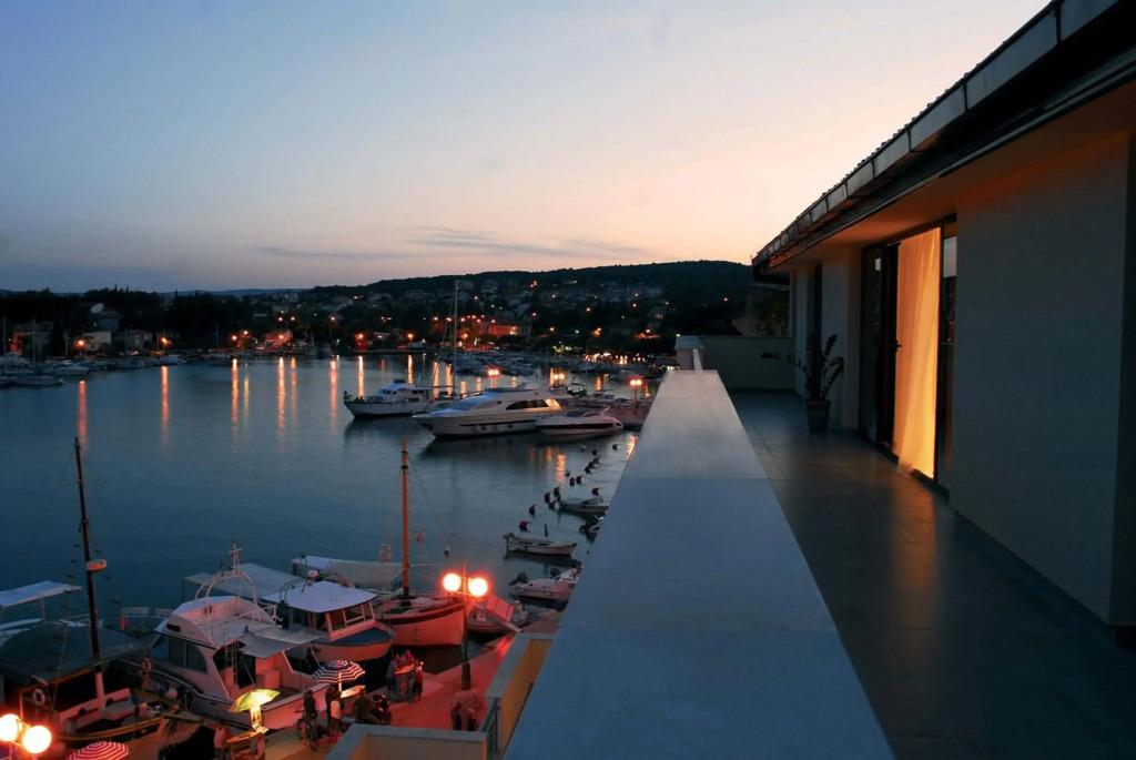 hotel image 20