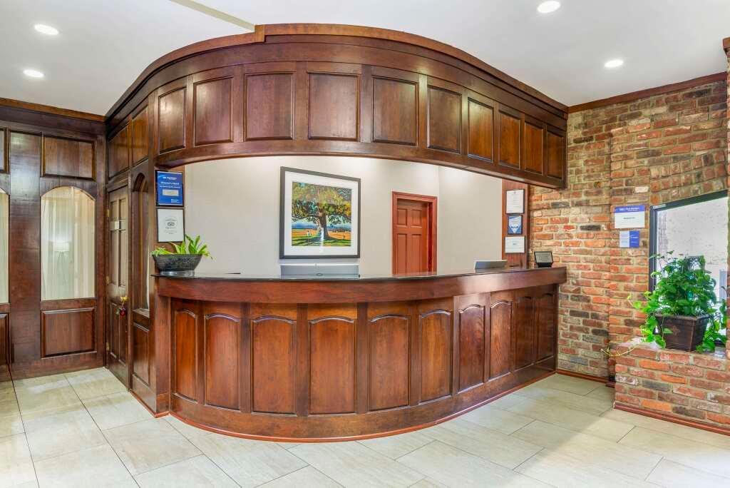 hotel image 39