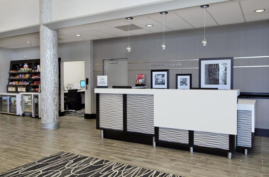 hotel image 13