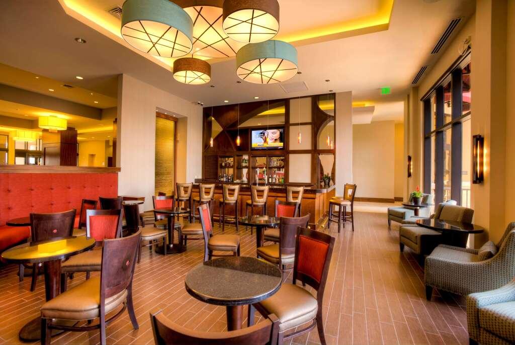 hotel image 21