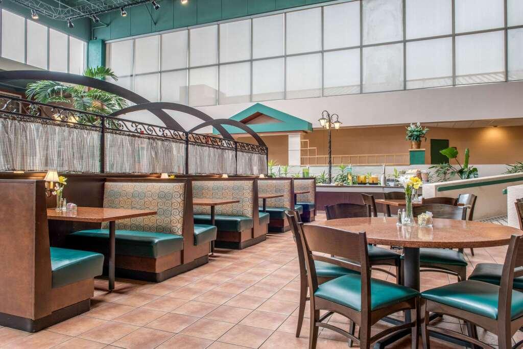 hotel image 27