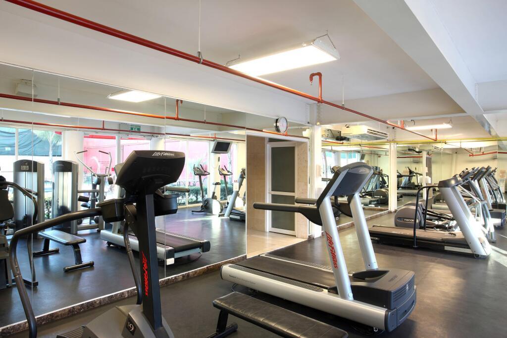hotel image 11