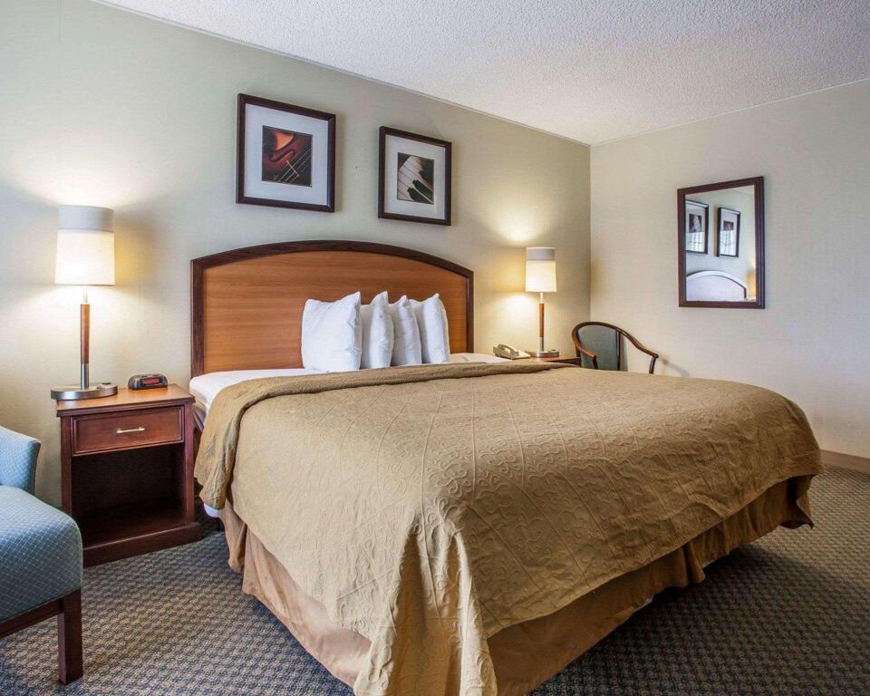 hotel image 20