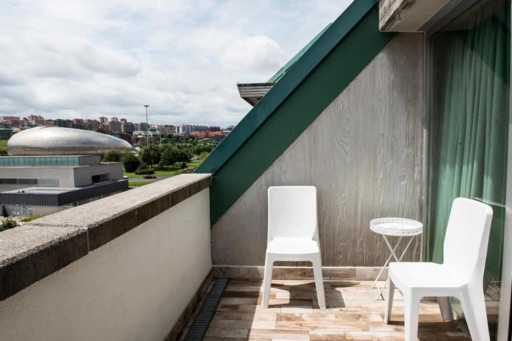 hotel image 18