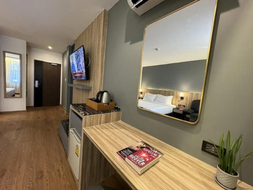 hotel image 18