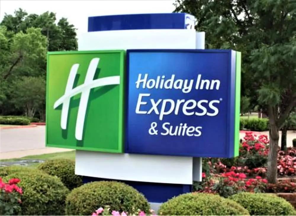 hotel image 27