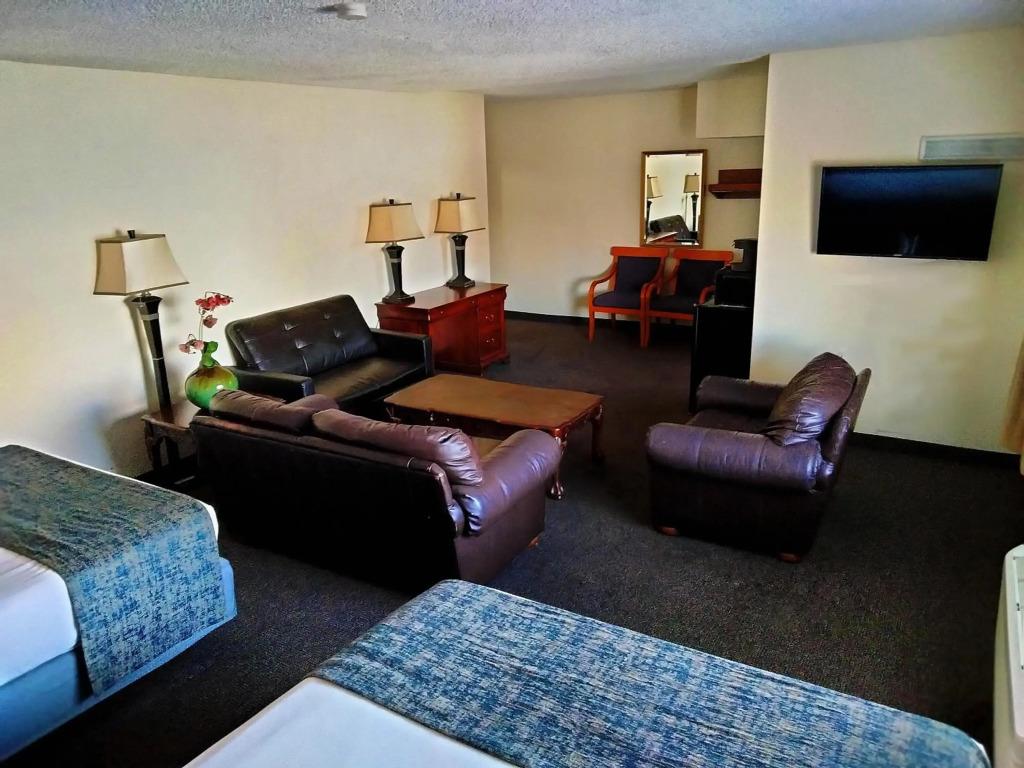 hotel image 15