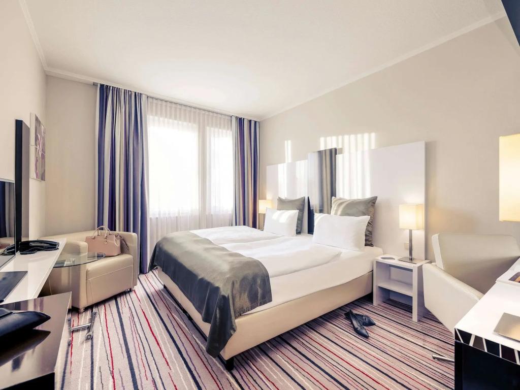 hotel image 48