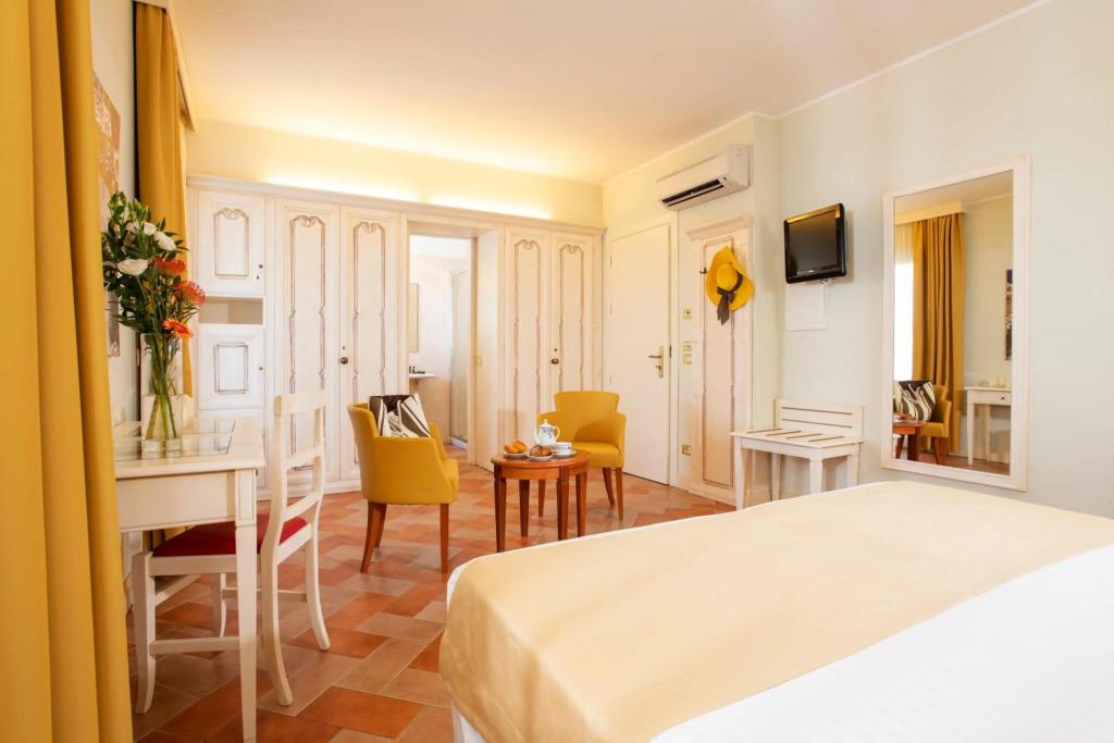 hotel image 61