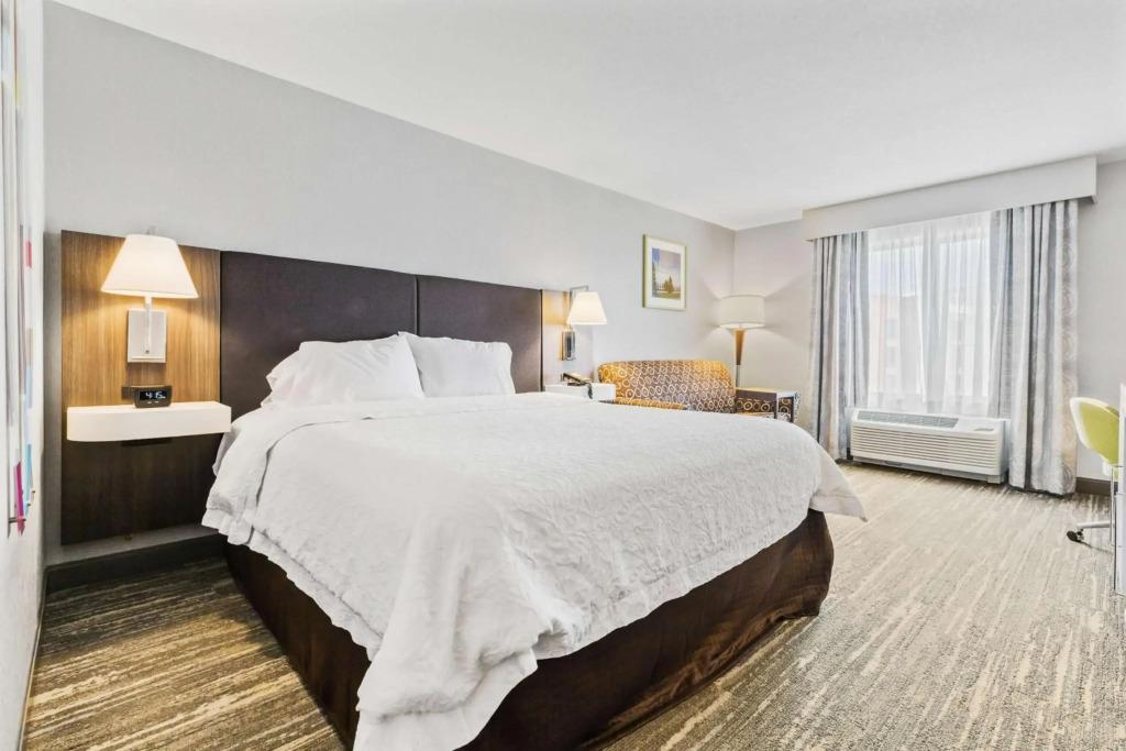 hotel image 21