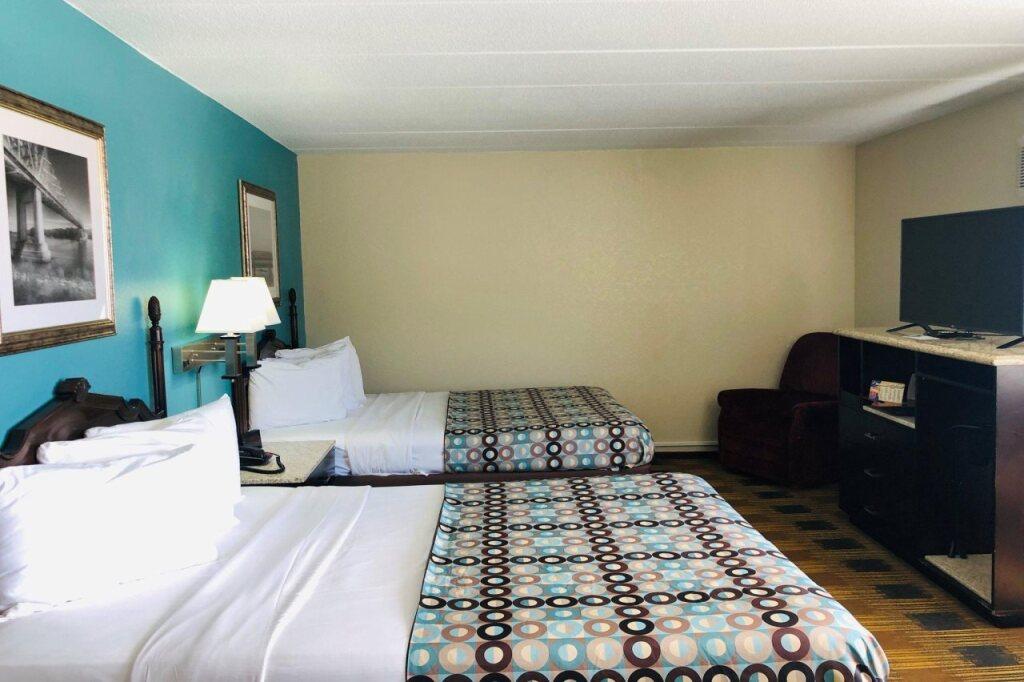 hotel image 7