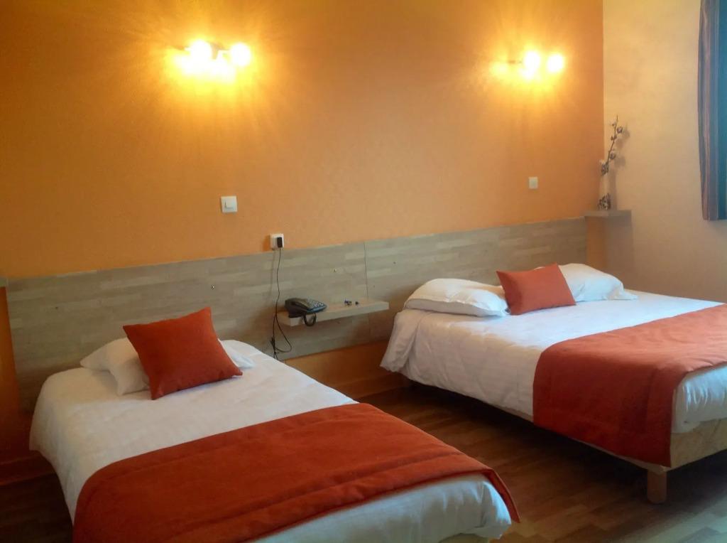 hotel image 9