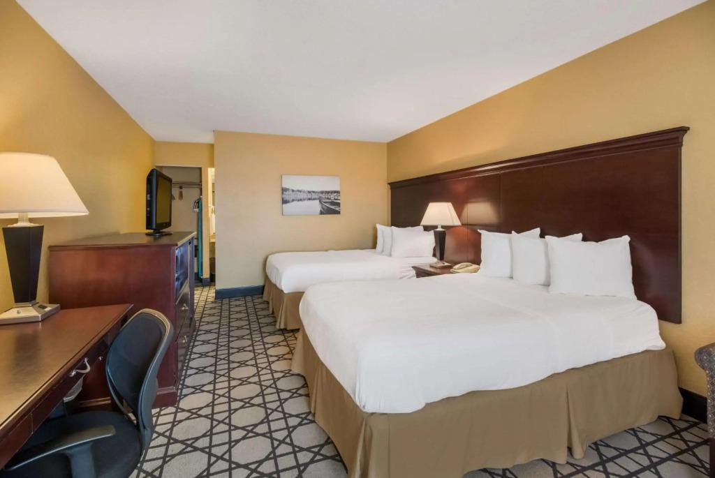 hotel image 20