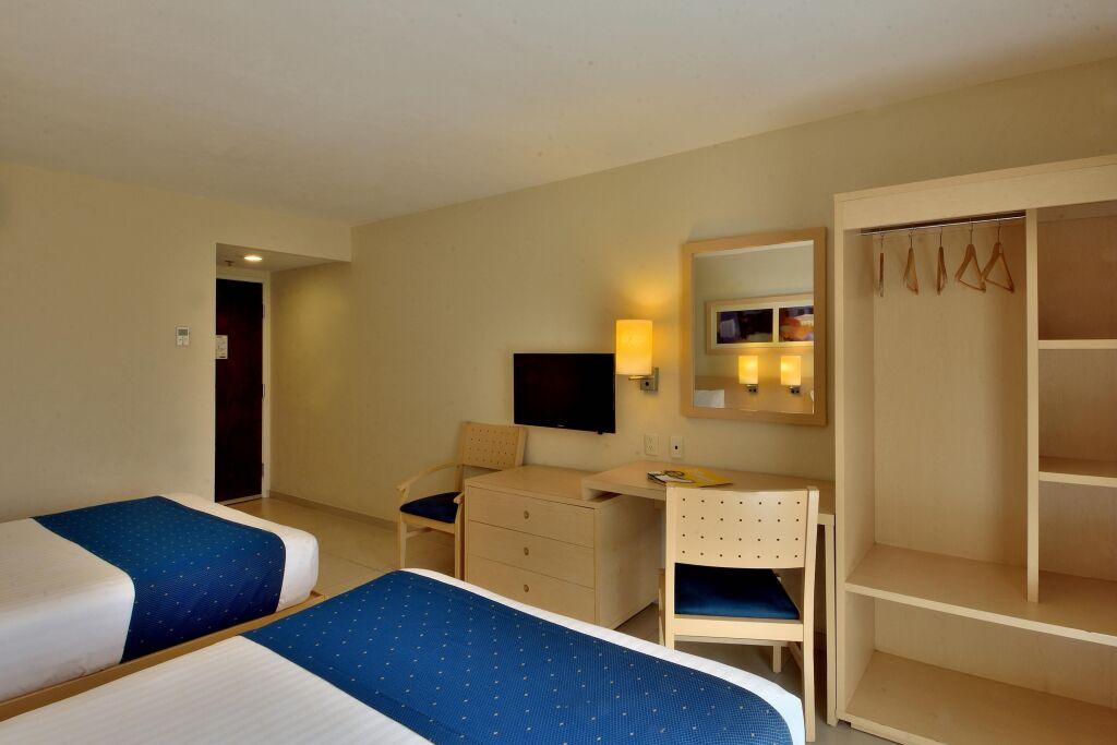 hotel image 25