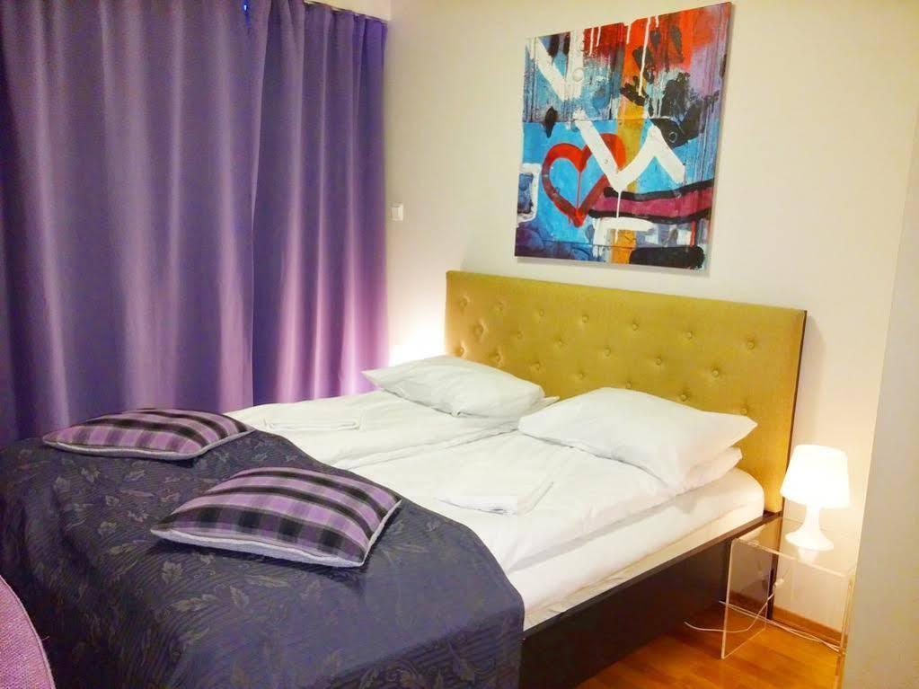hotel image 26