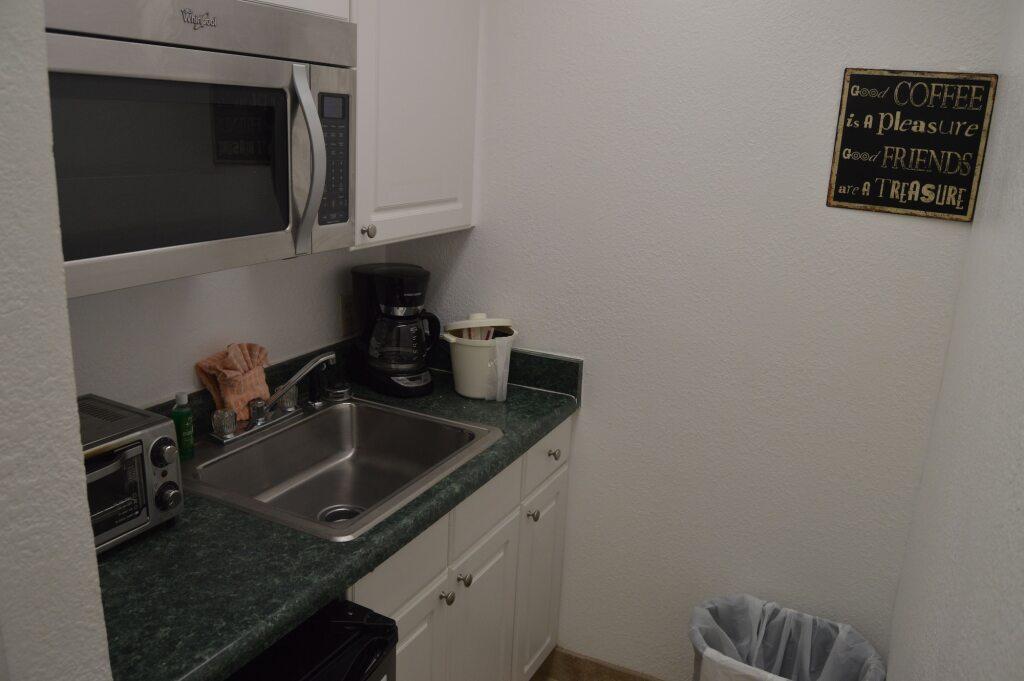 hotel image 31