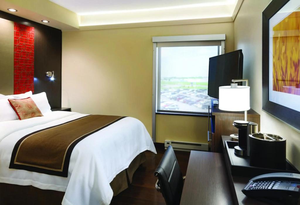 hotel image 26